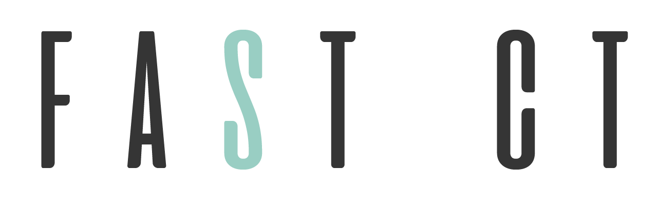 Fast-CT - Diagnóstico TAC veterinario con IA en menos de 24h - Urgencia veterinaria